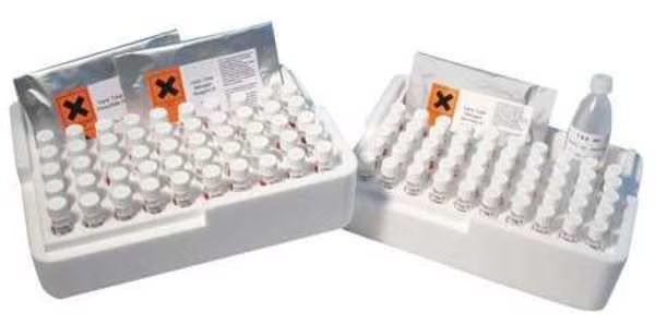 Sulfuric Acid 5.25N, Lovibond, Mfr#: R-5010-2