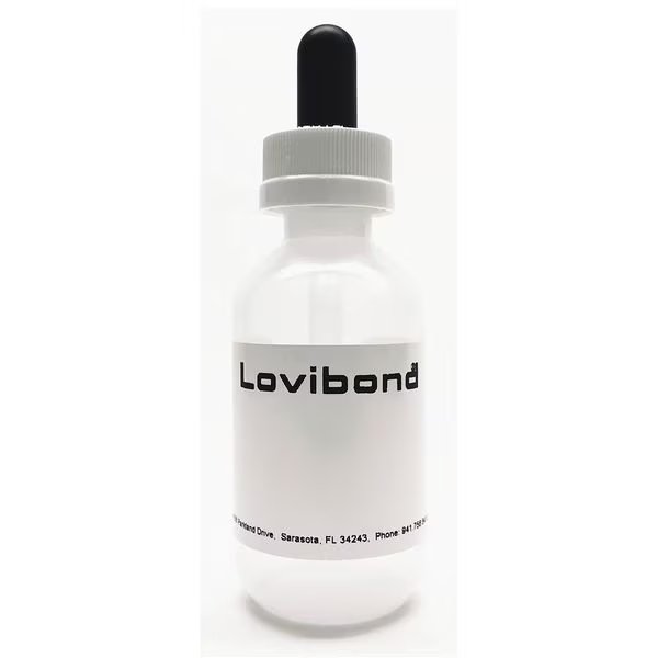 Molybdenum 2 Reagent LR, Lovibond, Mfr#: 530820