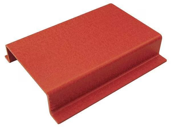 Baseplate, Pump, 13 In x 9-1/2 In, FRP, Finish Thompson, Mfr#: 13 x 9.5 x 2.4