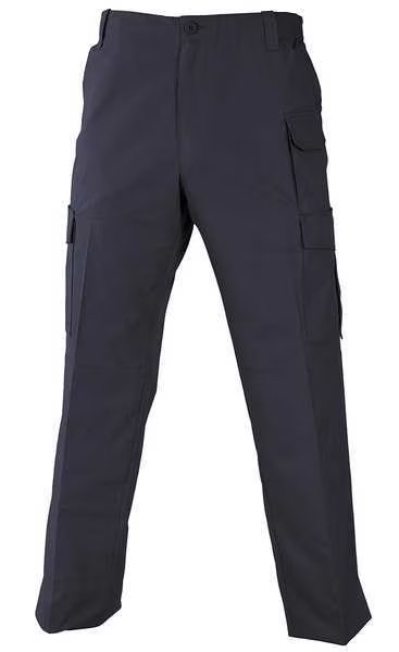 Tactical Trouser, LAPD Navy, Size 44X34, PR, Propper, Mfr#: F52512545044X34