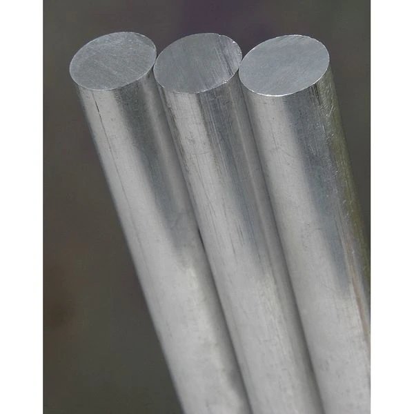Music Wire, Spring Steel, .039 In, PK20, EnjoyTool Select, Mfr#: 497