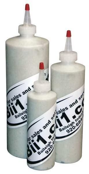 Biodegradeable Bend Lubricant, 32 Oz., Baileigh Industrial, Mfr#: B-LUBEQT