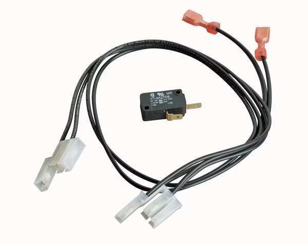 Wiring Harness Service Kit, For HTV Model, Halsey Taylor, Mfr#: 98869C