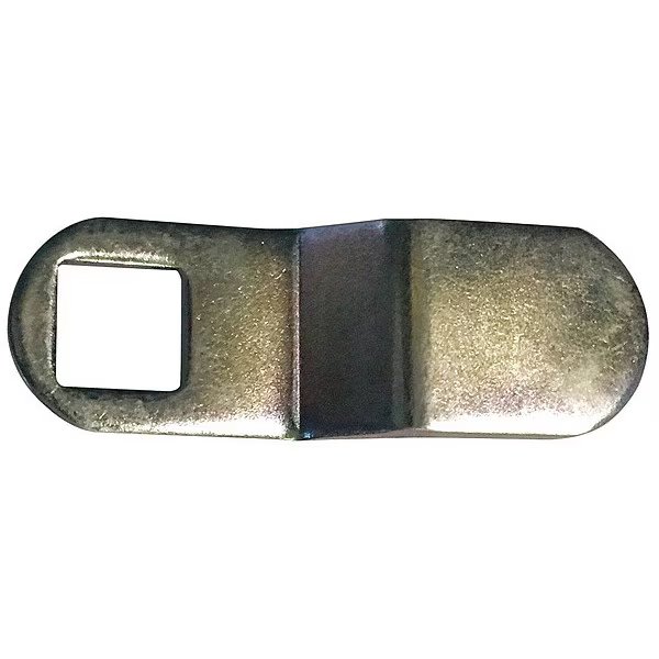 Cam, Offset For Material Thickness 1 1/8 in, Ccl, Mfr#: F178-50