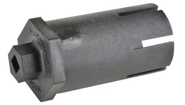 Cartridge Removal Wrench, Flushmate, Mfr#: ST100500