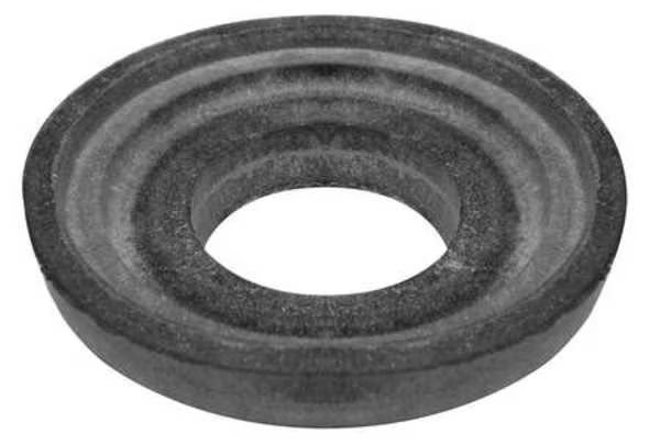 Tank to Bowl Gasket, Flushmate, Mfr#: E-205288