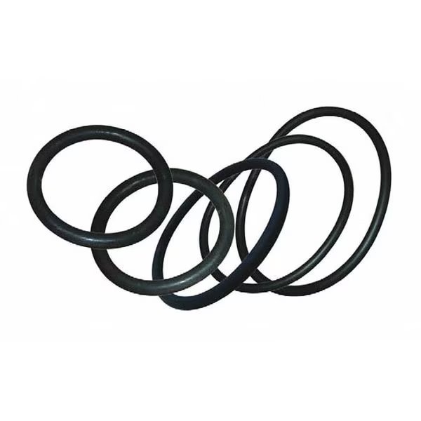 Bead Seater, Tubeless Tire, 14"-15", Ame, Mfr#: 21010