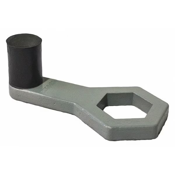 Budd Nut Wrench, 35mm, Ame, Mfr#: 63020