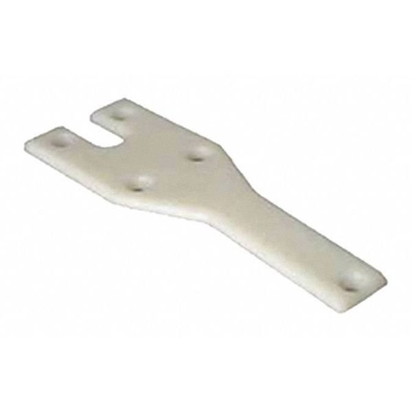 Mag Tool, Polymer, Nose Insert, Ame, Mfr#: 72020