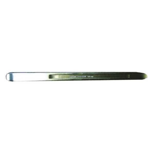 Tire Bar, H/D, 20", Ame, Mfr#: 72110