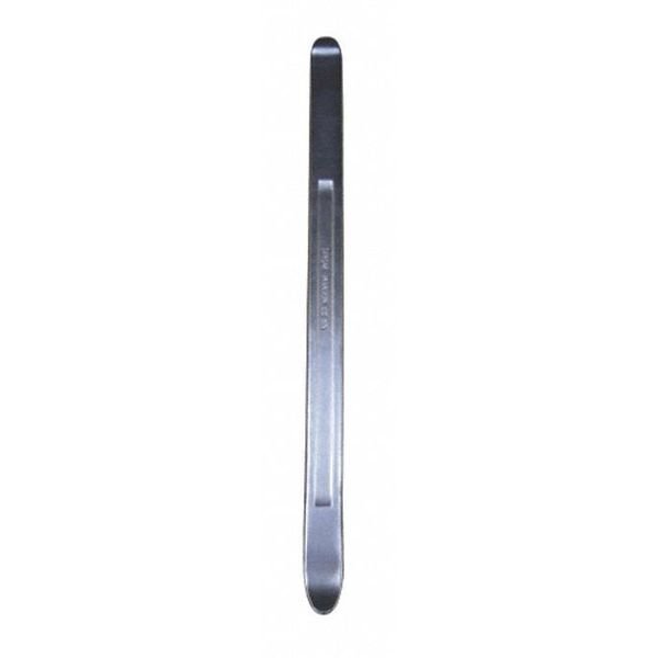 Tire Bar, H/D, 24", Ame, Mfr#: 72120