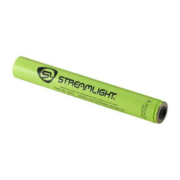 Battery Pack, NiCd, 4.8V, For Streamlight, Streamlight, Mfr#: 76375