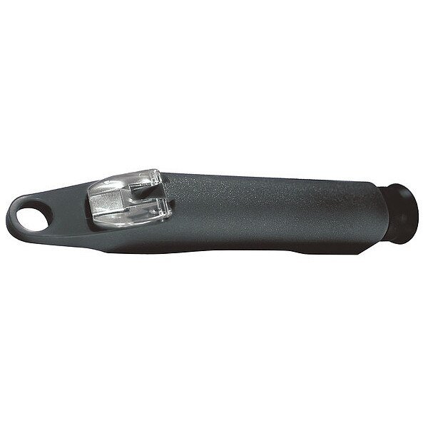Analog, High Precision, Accuracy 0.55 Deg., Reichert, Mfr#: 137564L0