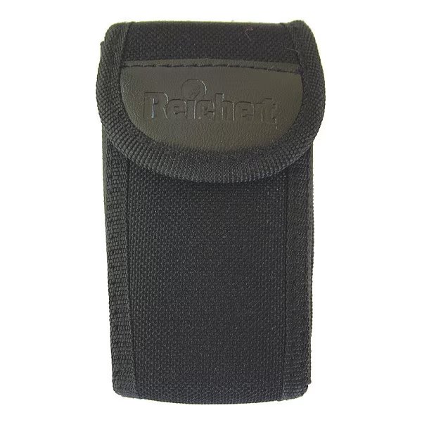 Holster For Pocket Digital Refractometer, Reichert, Mfr#: 13941000