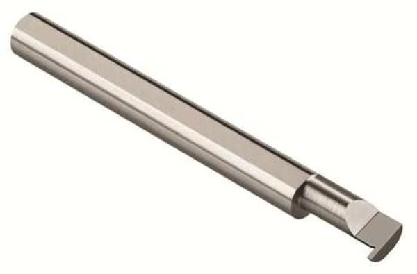 Grooving Tool, Micro 100, Mfr#: RRL-030-4