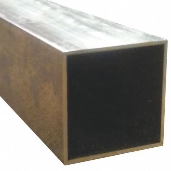 Tubing, sq., 5/32 in. Outside sq., EnjoyTool Select, Mfr#: 8152