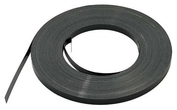 Steel Strapping, 23 mil, 300 ft. L, EnjoyTool Select, Mfr#: 16P040