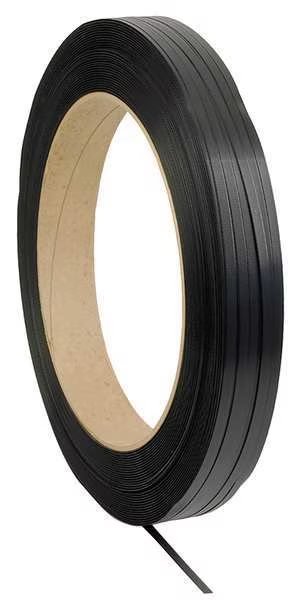 Strapping, Polypropylene, 2200 ft. L, EnjoyTool Select, Mfr#: 16P049