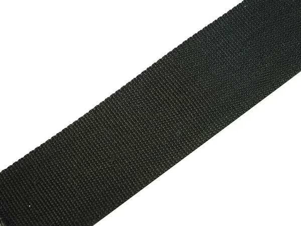 Protective Sleeve, Nylon Abrasive, 1.75, Eaton Aeroquip, Mfr#: FC428-28X25