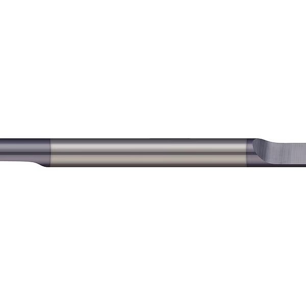 Engraving Tool, Micro 100, Mfr#: RNCM-060-2X