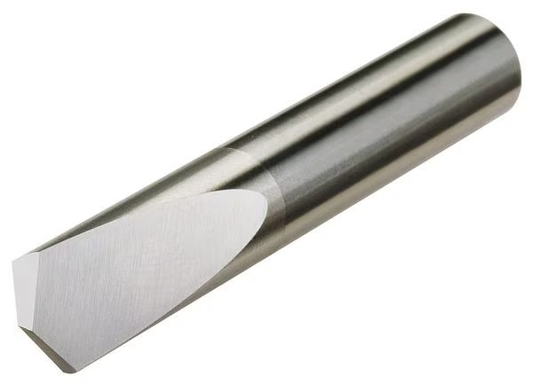 Spade Drill, Micro 100, Mfr#: SD-500