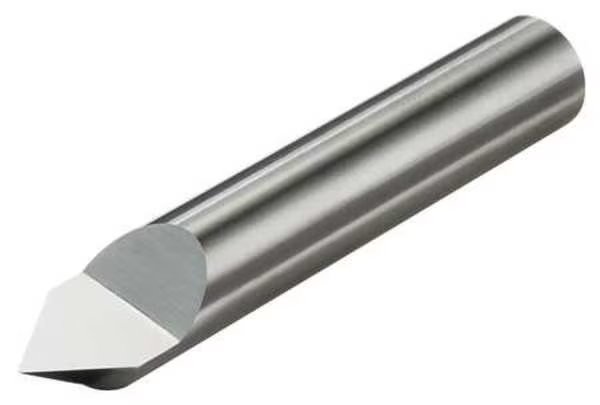 Engraving Tool, Micro 100, Mfr#: RNC-125-13