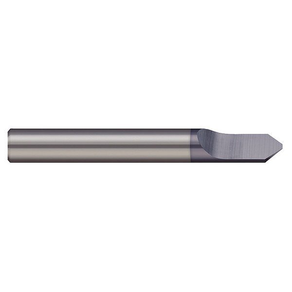 Engraving Tool, Micro 100, Mfr#: RNC-500-1