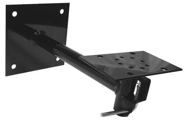 Hose Reel Mounting Bracket, Wall, Coxreels, Mfr#: SMK-202