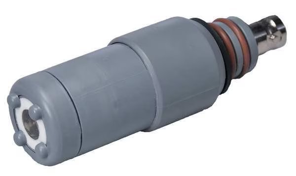 Cmbntn RP Electrde Crtrdge Style BNR, Sensorex, Mfr#: S651CD-ORP