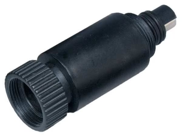 h20proof Diff mplfer S8000 Seres, Sensorex, Mfr#: EM801