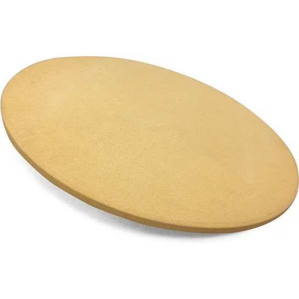 Cordierite Pizza Grilling Stone, Cuisinart, Mfr#: CPS-013