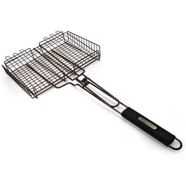 Simply Grilling Basket, Nonstick, Cuisinart, Mfr#: CNTB-422