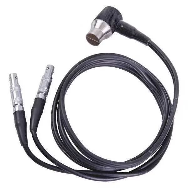 Replacement Probe for the REED TM-8811, Reed Instruments, Mfr#: TM-8811PROBE