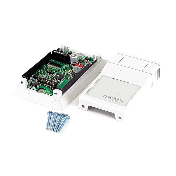 Humidity Sensor, Lennox, Mfr#: 17M50