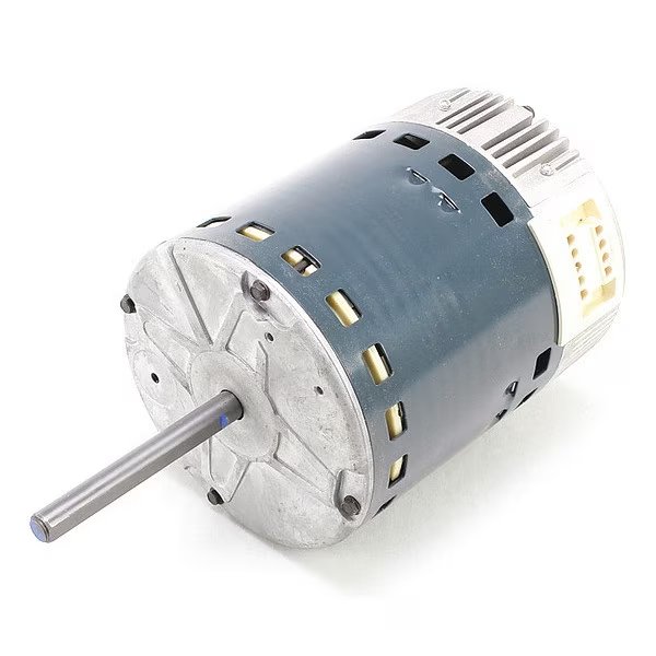 Motor, 120/240V, 3.4 HP, Lennox, Mfr#: 42W47
