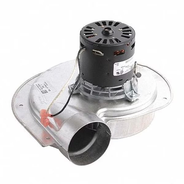 Draft Inducer Assembly, Lennox, Mfr#: 70L60