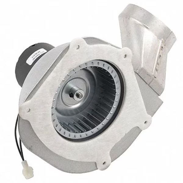 Induced Draft Assembly, Lennox, Mfr#: 80W97