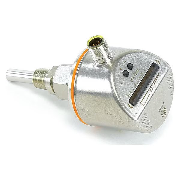 Sensor Flow, 24VAC/VDC, Daikin, Mfr#: 331893901