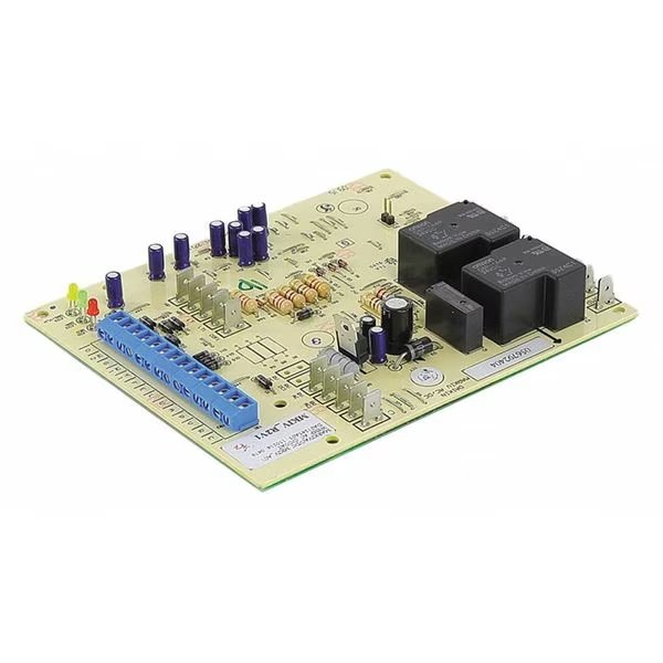 Control Board, Daikin, Mfr#: 056792404
