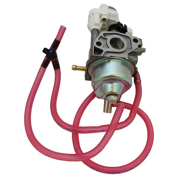 Carburetor, Honda, Mfr#: 16100-Z0D-D03