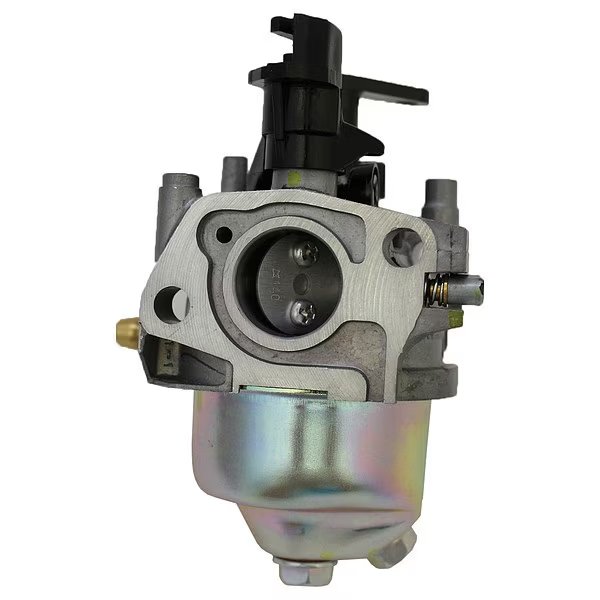 Carburetor Assembly, Honda, Mfr#: 16100-Z0V-D01
