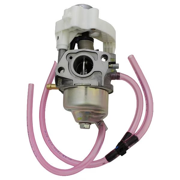 Carburetor Assembly, Honda, Mfr#: 16100-Z0V-D12