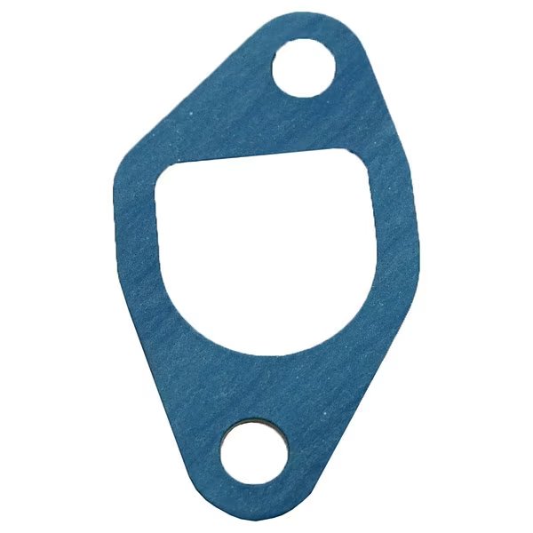 Air Cleaner Gasket, Honda, Mfr#: 16212-ZH8-800