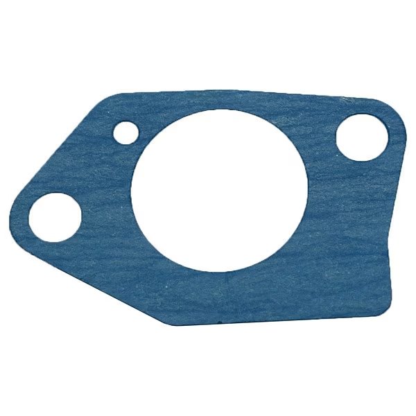 Gasket Carburetor, Honda, Mfr#: 16221-Z5T-000