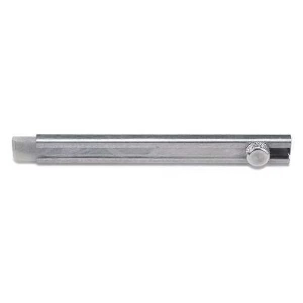 Flat Metal Soapstone Holder, King Tool, Mfr#: KFHC-00