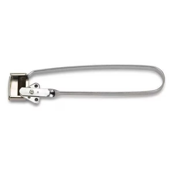 Triple Flint Torch Lighter, King Tool, Mfr#: KTFLC-00