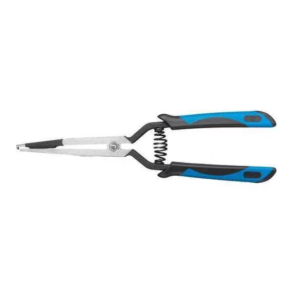 Fiber Connector Tool, Spring-Loaded, Jonard Tools, Mfr#: FCT-100