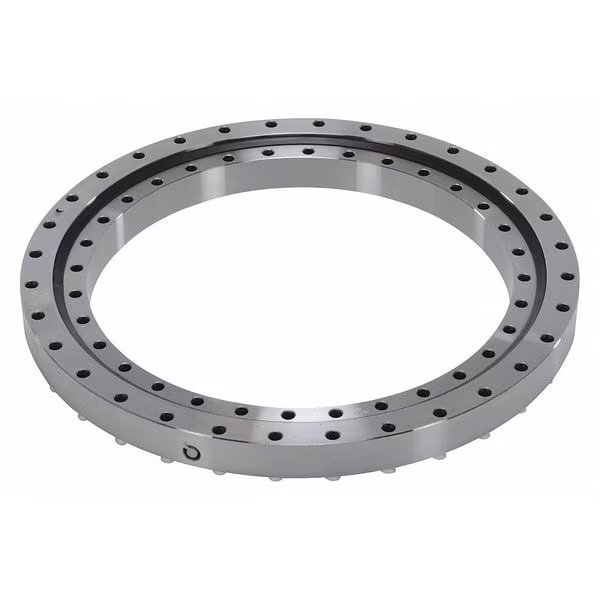 Turret Bearing, 24", Vestil, Mfr#: PTB-24