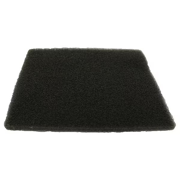Outer Filter, Honda, Mfr#: 17218-ZS9-A00