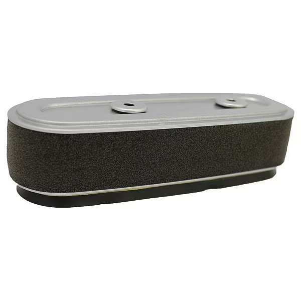 Air Cleaner, Honda, Mfr#: 17210-Z1V-003